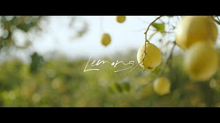 Download lagu Lemons - Short Film Trailer mp3