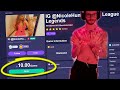 Paolo FINALMENTE frequenta una ragazza....... PAGANDOLA💸💸 #E-PAL1 Paolo FINALMENTE frequenta una ragazza....... PAGANDOLA💸💸 #E-PAL1
