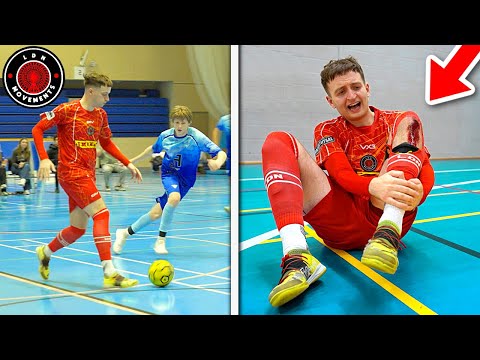 LDN Movements and LDN+