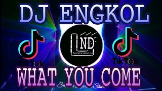 Download lagu π³πΉ π΄π½πΆπΊπΎπ» __ ππ·π°π ππΎπ π²πΎπΌπ΄ mp3 Download lagu π³πΉ π΄π½πΆπΊπΎπ» __ ππ·π°π ππΎπ π²πΎπΌπ΄ mp3