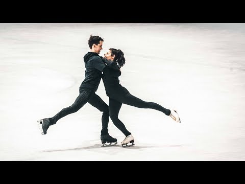Figure Skating | PlaySport.com