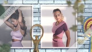 Keto Life Canada Ideal for both men and women that will assist weight loss