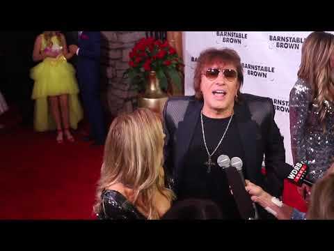 download lagu mp3 mp4 Richie Sambora Latest News, download mp3 Richie Sambora Latest News free downloadn, video klip Richie Sambora Latest News