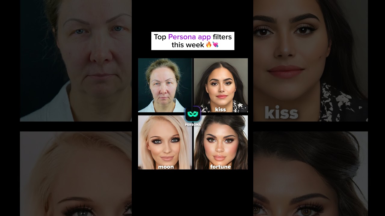Quick Photo Processing: Unlock the Potential of Your Images