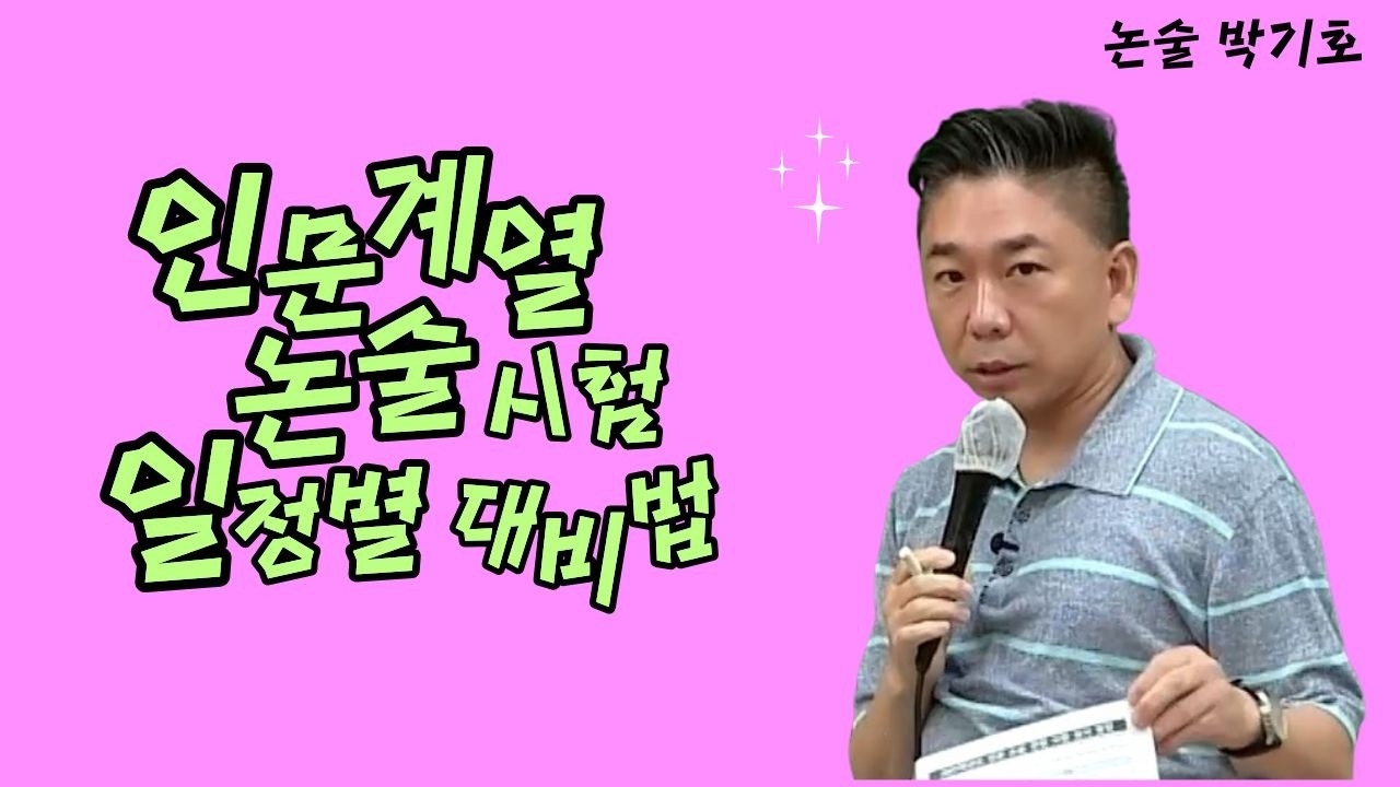 리로TV 이미지