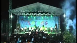 Download lagu Monata live LATHAS Pekalongan 2014 Rena KDI Cinta ... mp3