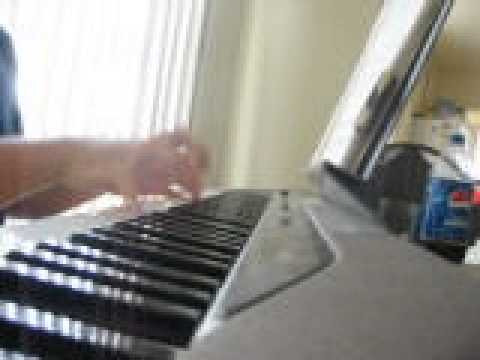 Hermann Necke - Csikos Post