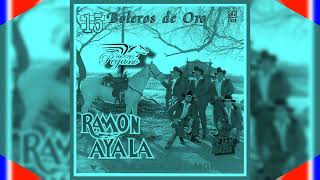 No Lo Vas A Creer Ramón Ayala y Sus Bravos Del Norte