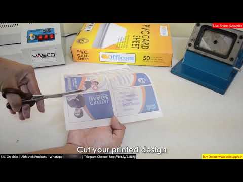 Photo Paper