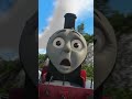 Edward Leaves Thomas Character Shorts Shorts Thomas Friends