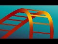 RollerCoaster Tycoon Was The Last Of Its Kind