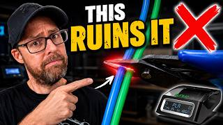 I Tested the Sunlu Filament Connector the Right Way (He
