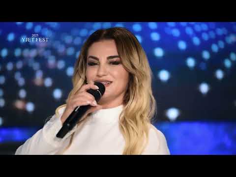 ELIONA   KOLAZH YJET FEST 2025
