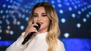 Eliona - Kolazh (Yjet Fest Gezuar 2025)