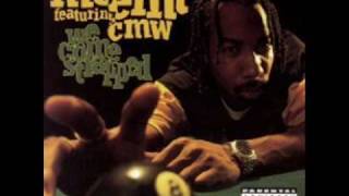 MC Eiht feat. CMW &quot;Compton Cyco&quot;