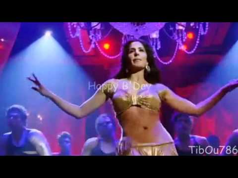 ♥♥ Happy Birthday Jannat ♥♥