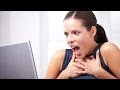 22 Most Bizarre Questions on Yahoo Answers - YouTube