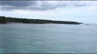 preview picture of video 'Copy of Visit Camotes Island, Cebu, Philippines'