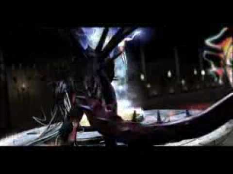 Top 10 Worst Game Endings (part 1)