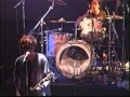 SUPERCHUNK 'Brand New Love' live 1993