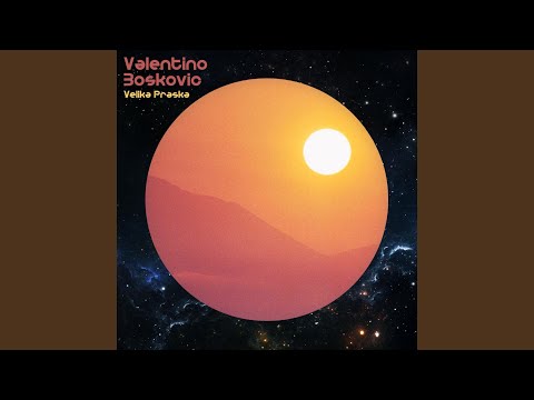 Adio Trafikonte (feat. TBF)