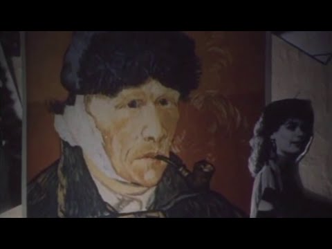 ELÁN - Mucha I (Official Movie Video)