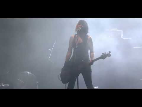 N.T.Ä. - Fest Pod Parou - Trutnov - 28.07.2023