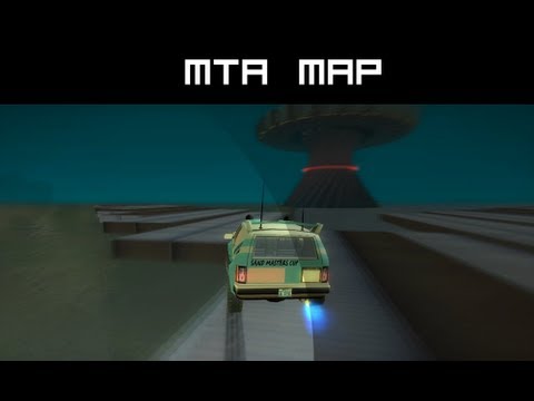 [DM] KnOwN v7 - Under The Water Pipes