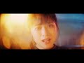 大原櫻子 - #やっぱもっと (Official Music Video) 大原櫻子 - #やっぱもっと (Official Music Video)