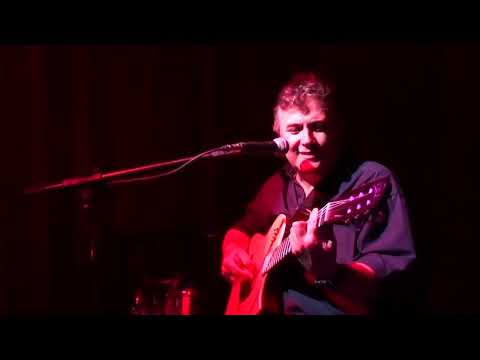 Vale Da Ilusão - Darcy Derenusson