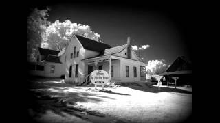 preview picture of video 'Angry Spirit - The Villisca Axe Murder House - ELITE Paranormal of Kansas City'