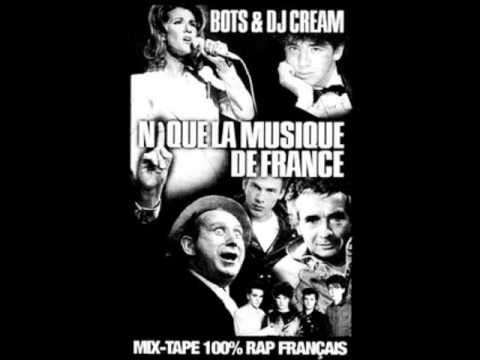 comment gagner notre vie