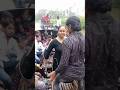 Nowka Jatra Sung Piknik Dance Video Vairal Video