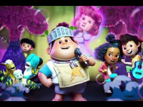 Film Jumbo : Cerita dan Fakta film !!!