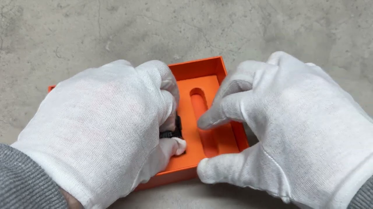 Фонарик налобный светодиодный VIDEX 410Lm 5000K (VLF-H035C)