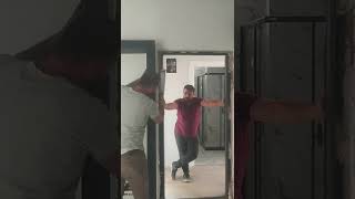 Çelik kapı montajı nasıl yapılır...!