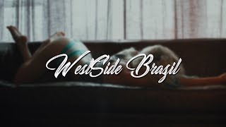 ShaqIsDope - Need You Know