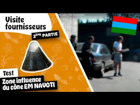 comment nettoyer shungite