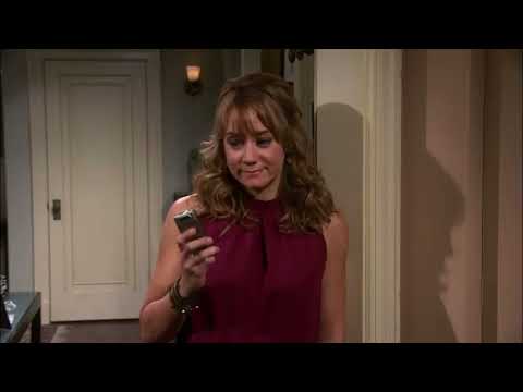 Rules of Engagement S04E03 - Full Episode 03