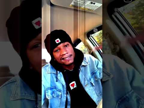 S. Deniro - “Die” Freestyle (#LyricalWorkout2024 5)