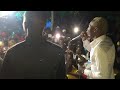Okoth Jarapogi Live Asembo