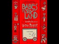 Toyland (Original) - Babes in Toyland - Operetta - Victor Herbert