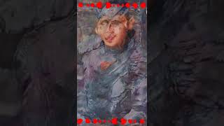 Download lagu Baal Veer 130 mp3