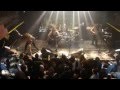 Beyond Creation - Fundamental Process (Live in ...