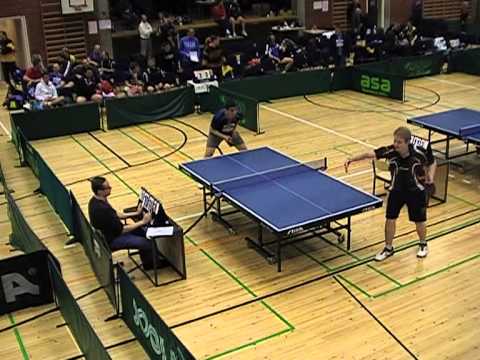 Peiman Moradabbasi (OPT-86) - Otto Tennilä (PT 75)