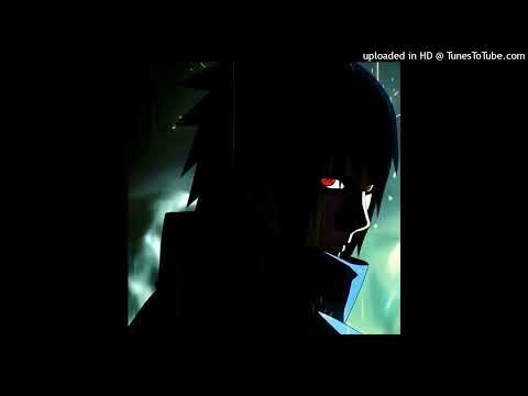 YashoLento Rec - African Central Soul (Vocal Mix)