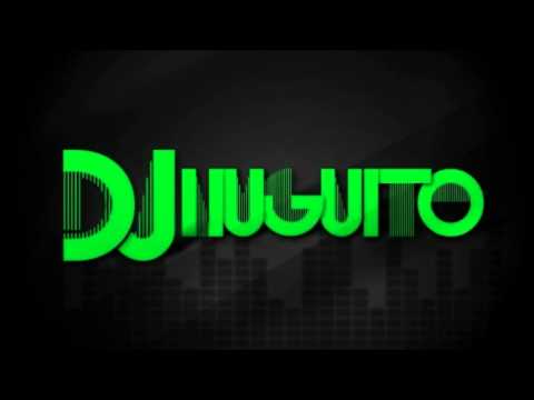 DJ Huguito - GØ (Dirty Dutch)