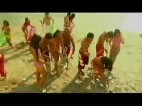 Ellipse ellipse manipis na mga review Kung paano mawalan ng timbang sa isang linggo sa dagat