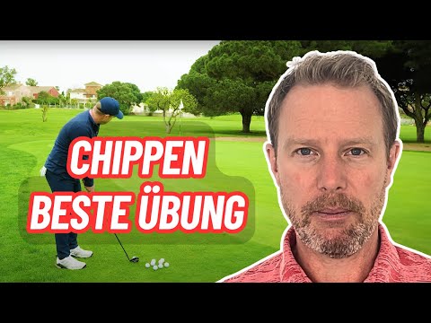 The easiest way to get better chipping!