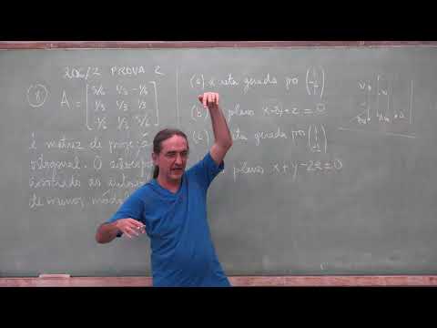 Álgebra Linear UFRJ 2018 1 Sistemas Lineares e Matrizes Combinações Lineares